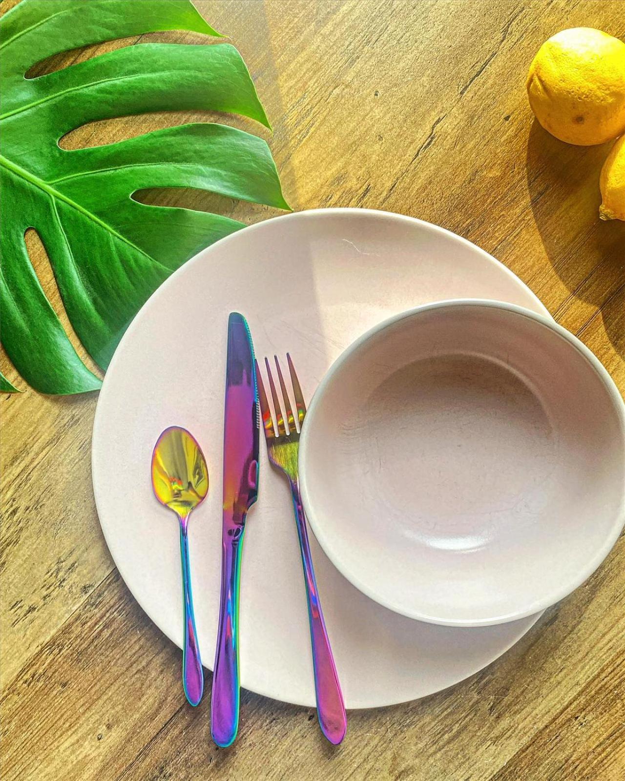 Apartament Monstera Dziwnówek Dış mekan fotoğraf